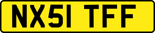 NX51TFF