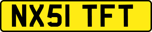 NX51TFT