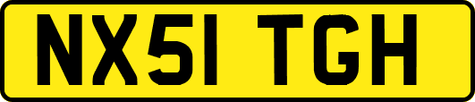 NX51TGH
