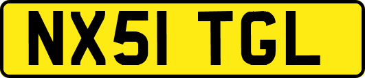 NX51TGL
