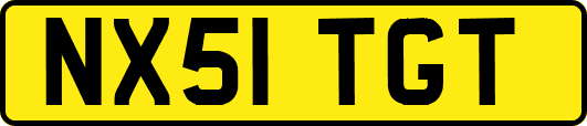 NX51TGT