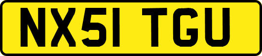 NX51TGU
