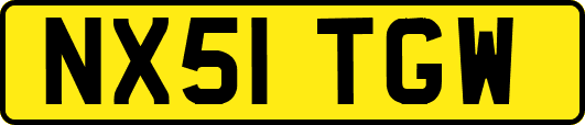 NX51TGW