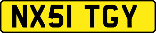 NX51TGY