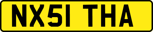 NX51THA