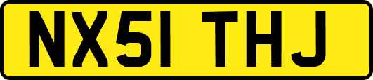 NX51THJ