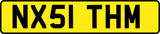 NX51THM