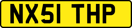 NX51THP