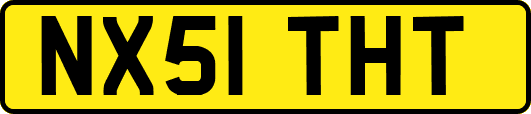 NX51THT