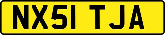 NX51TJA