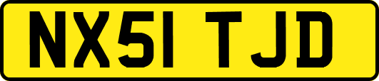 NX51TJD