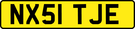 NX51TJE