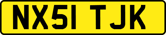 NX51TJK