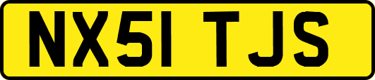 NX51TJS