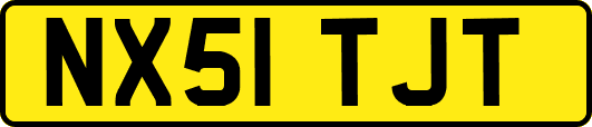 NX51TJT