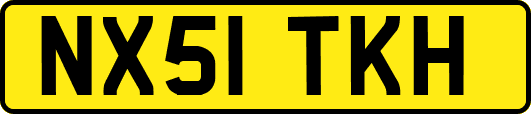 NX51TKH