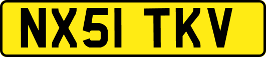 NX51TKV