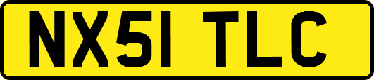NX51TLC
