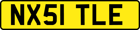 NX51TLE