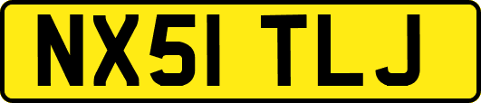 NX51TLJ