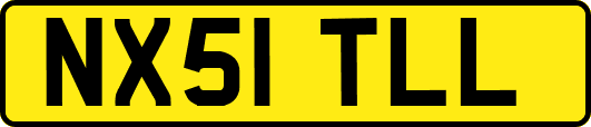 NX51TLL
