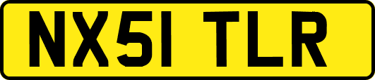 NX51TLR