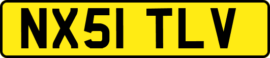 NX51TLV
