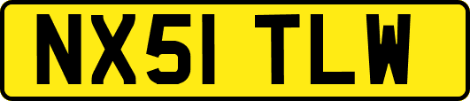 NX51TLW