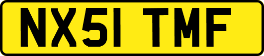 NX51TMF