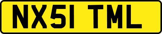 NX51TML