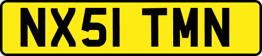 NX51TMN