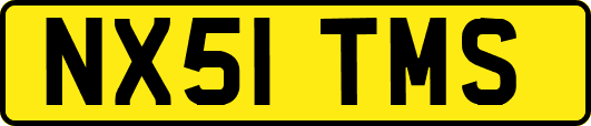 NX51TMS