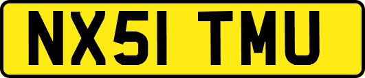 NX51TMU
