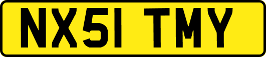 NX51TMY