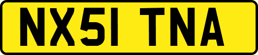 NX51TNA