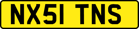 NX51TNS