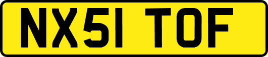 NX51TOF