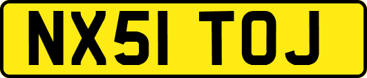 NX51TOJ