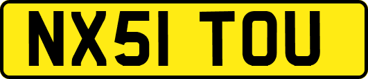 NX51TOU
