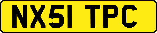 NX51TPC