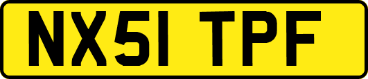 NX51TPF