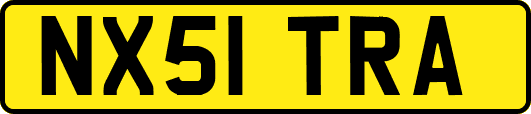 NX51TRA