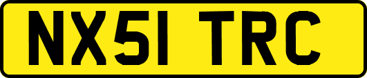 NX51TRC
