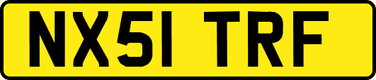 NX51TRF