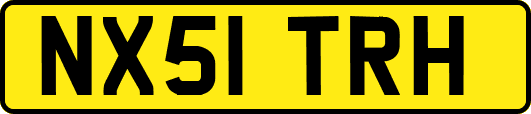 NX51TRH