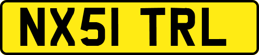 NX51TRL
