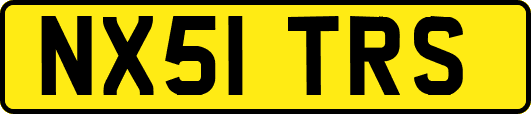 NX51TRS