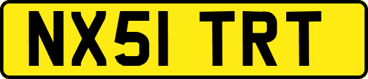 NX51TRT