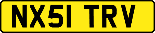 NX51TRV