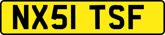 NX51TSF